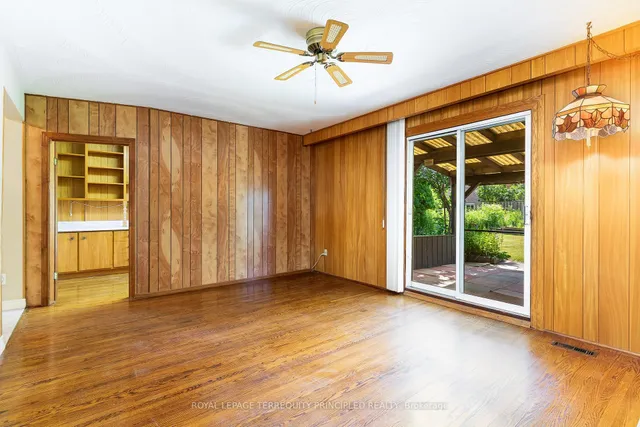 Additional image 18 of 485 Rathburn Rd