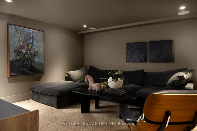 Additional image 38 of 239 Borden St