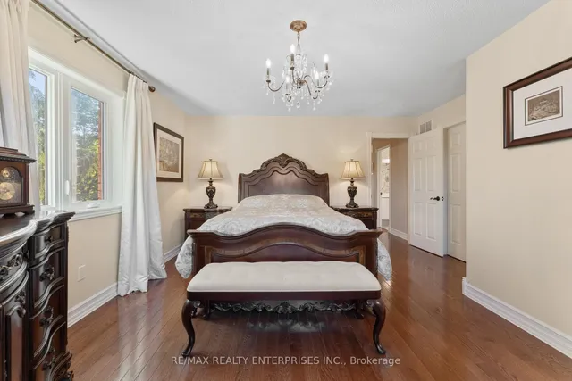 Additional image 31 of 724 Ashprior Ave