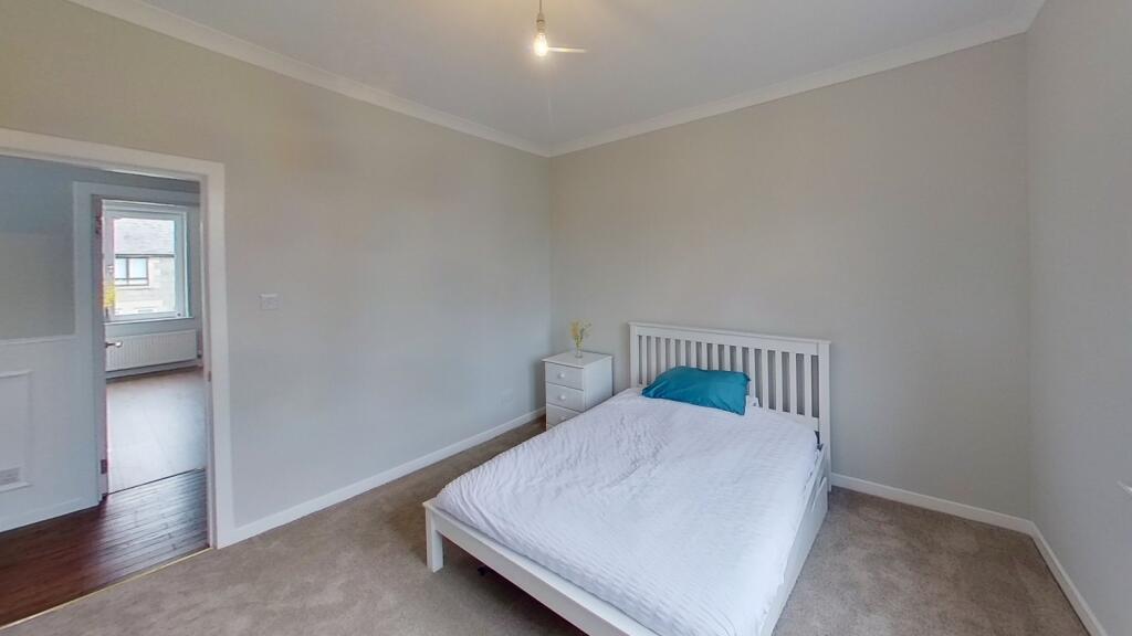 Additional image 6 of Ruthrieston Circle, City Centre, Aberdeen, Aberdeen, AB10