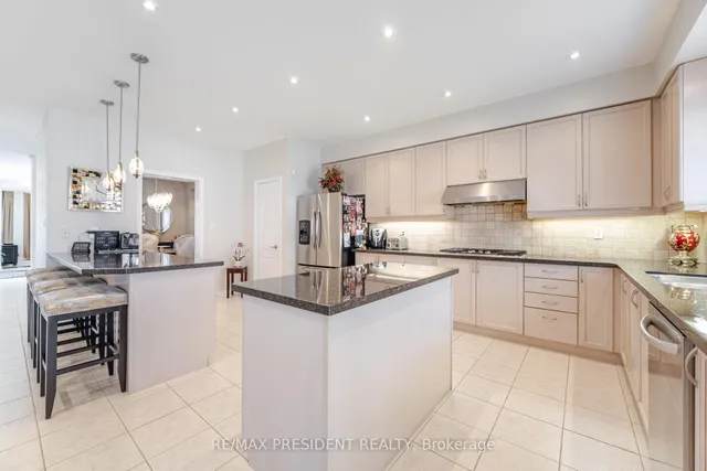 Additional image 12 of 12 Valleyridge Cres