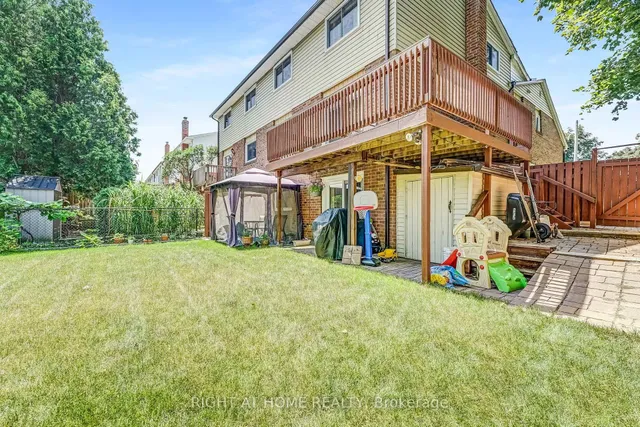 Additional image 20 of 2 Rushmore Cres