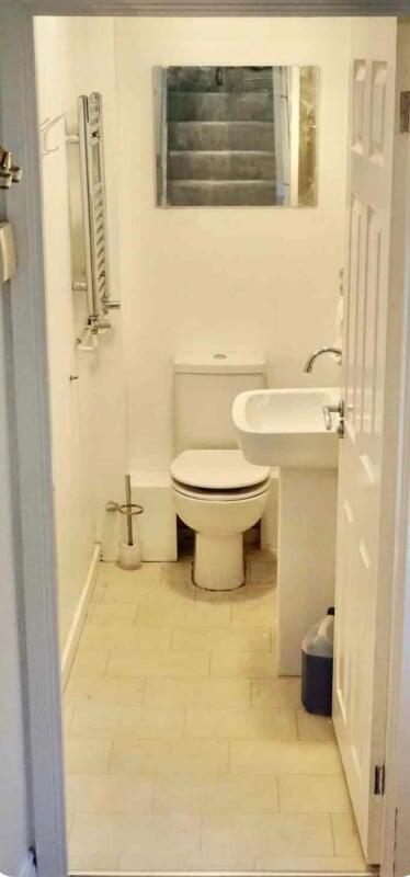 Additional image 10 of Greville Drive, Birmingham, B15