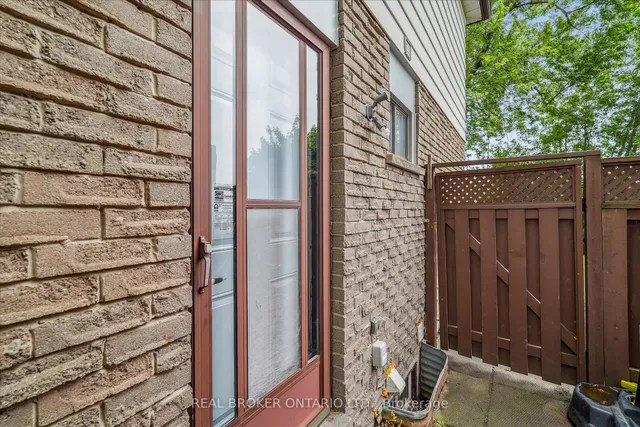 Additional image 25 of 14 Wimbledon Crt