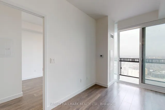 Additional image 28 of 8 Eglinton Ave Unit 4203