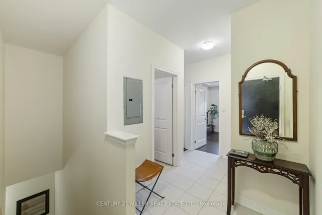 Additional image 3 of 263 Georgian Dr Unit 207