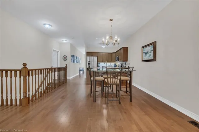 Additional image 13 of 64 Oakhampton Trail