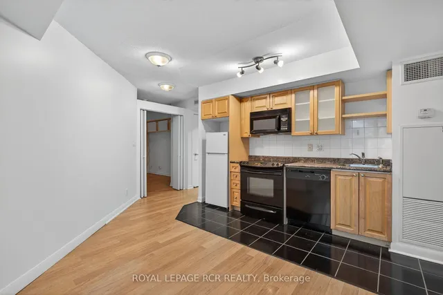 Additional image 9 of 600 Fleet St Unit 310