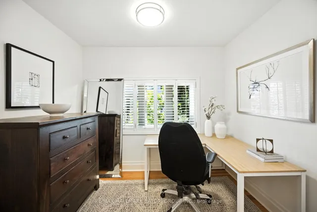 Additional image 12 of 143 Soudan Ave