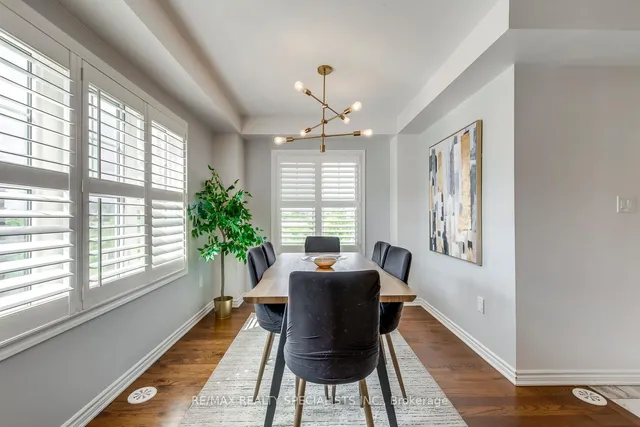 房产图片 29 - 1000 Asleton大道25单元