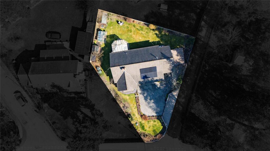 Additional image 29 of Ceannmor, Kindrochit Drive, Braemar, Aberdeenshire, AB35