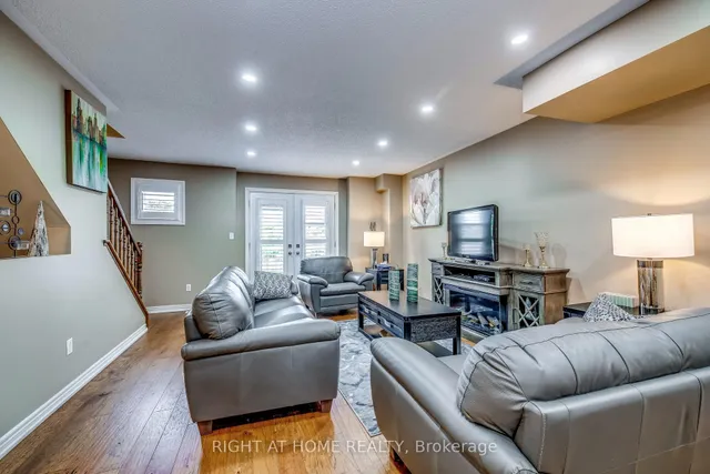 Additional image 27 of 1253 Silvan Forest Dr Unit 3