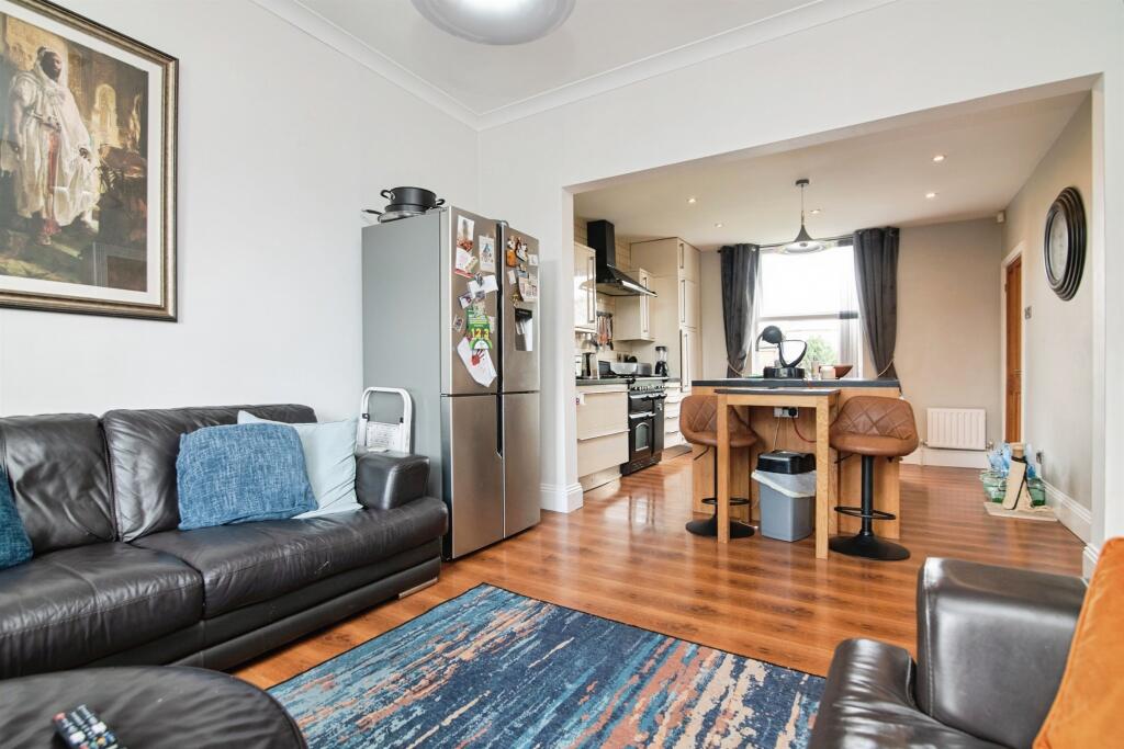 Additional image 6 of Church Road, Erdington, Birmingham