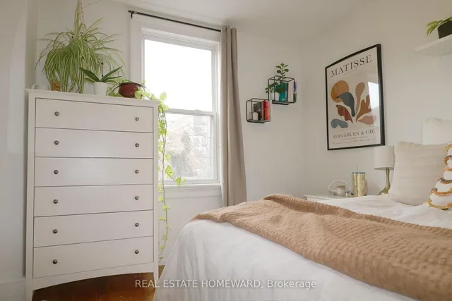 Additional image 5 of 118 Huron St