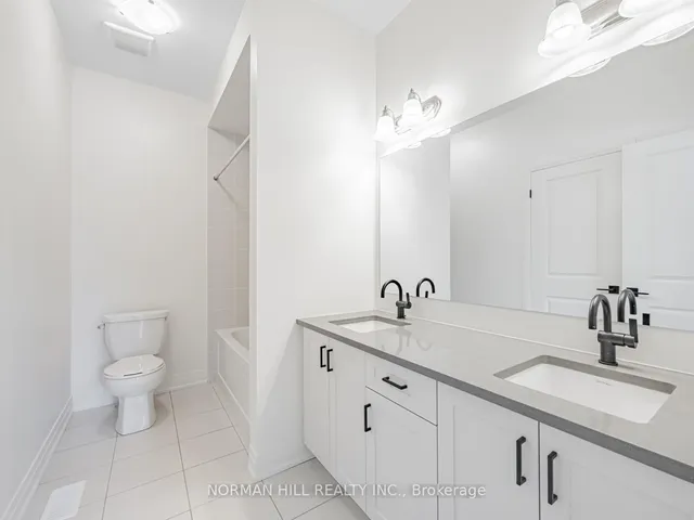 Additional image 25 of 1 Lilestone Dr