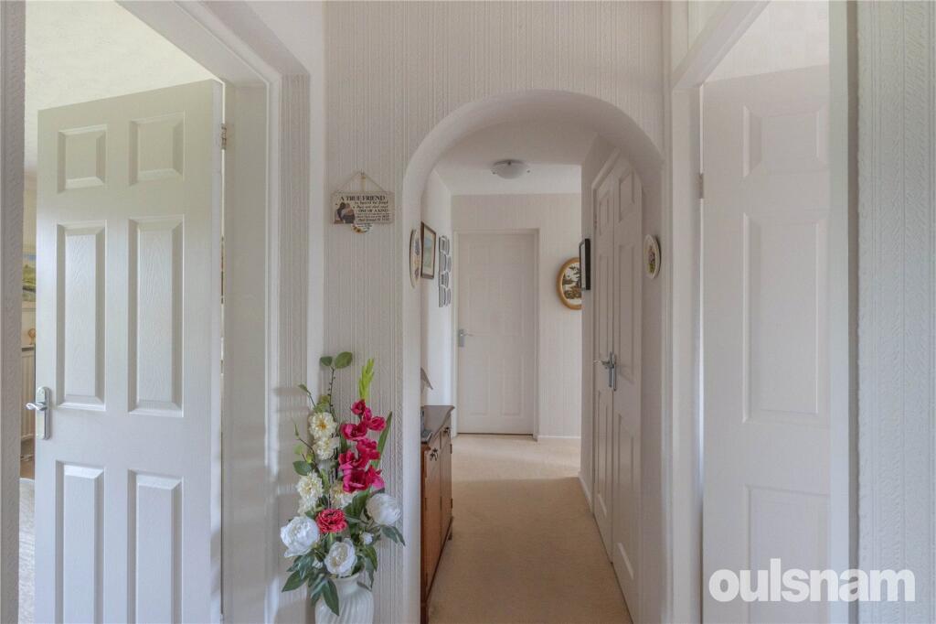 Additional image 4 of Northfield Road, Kings Norton, Birmingham, West Midlands, B30