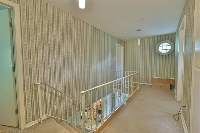 Additional image 11 of 46 Birchcliff Ave