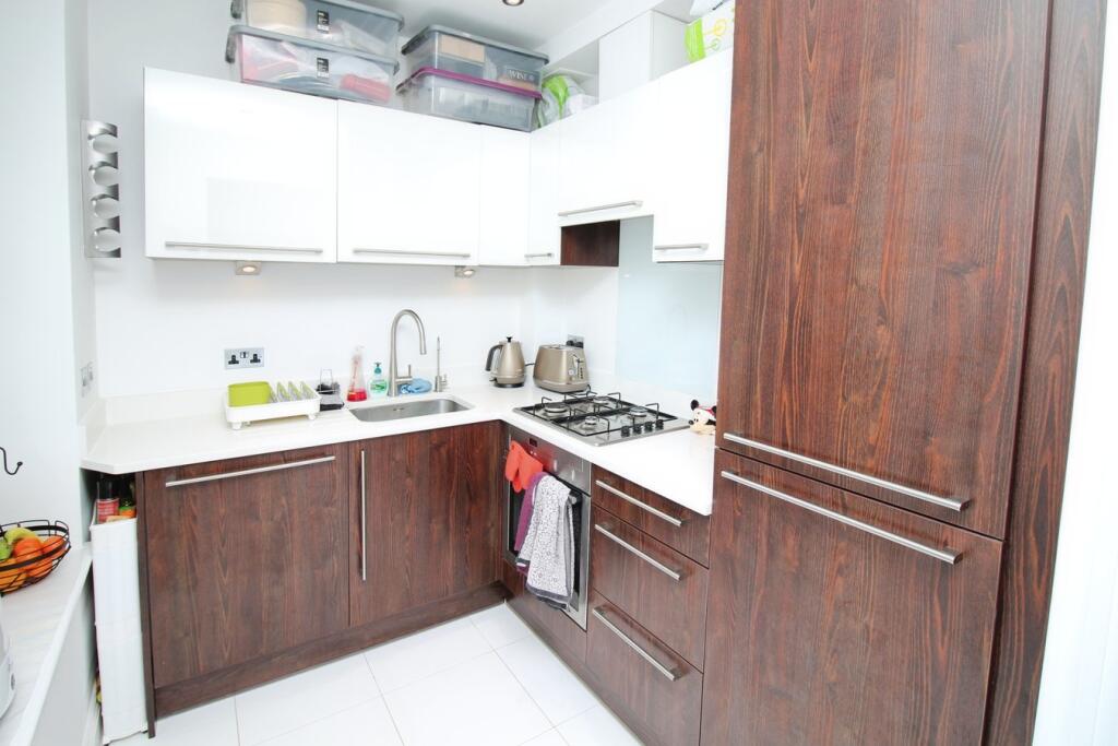 Additional image 5 of St Albans Road East, Hatfield, AL10