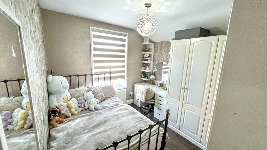 Additional image 13 of Willows Crescent, Balsall Heath