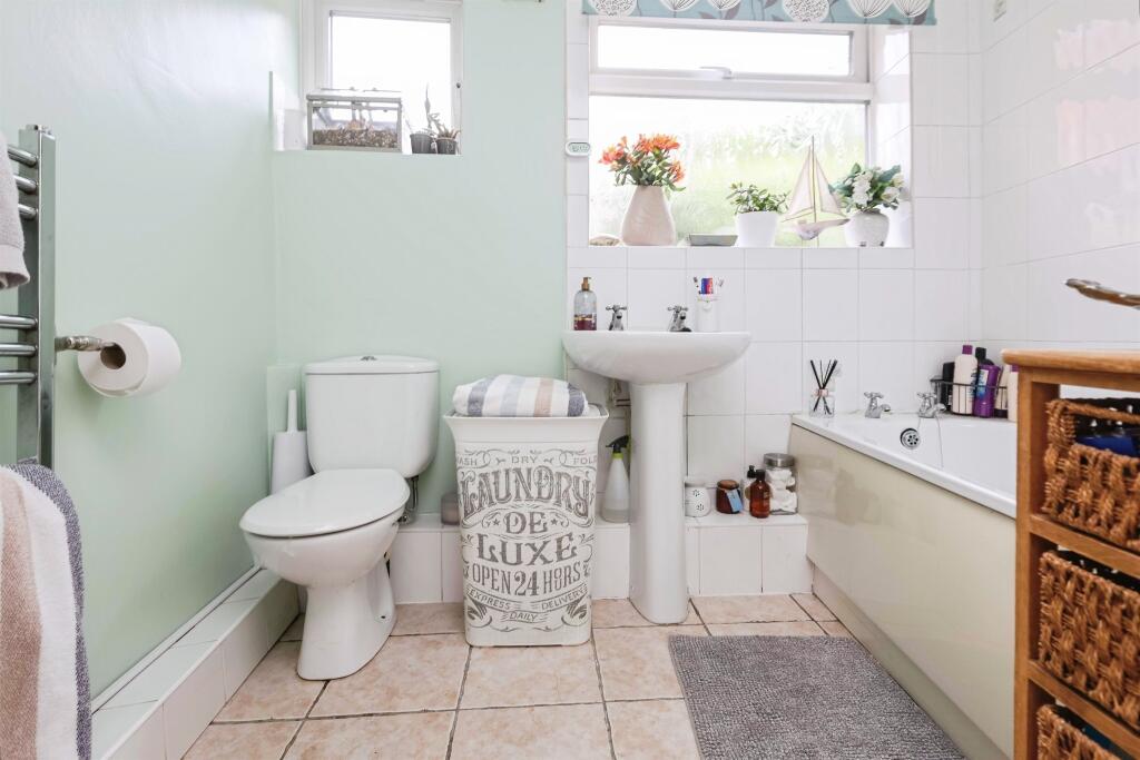 Additional image 8 of Goosemoor Lane, Birmingham