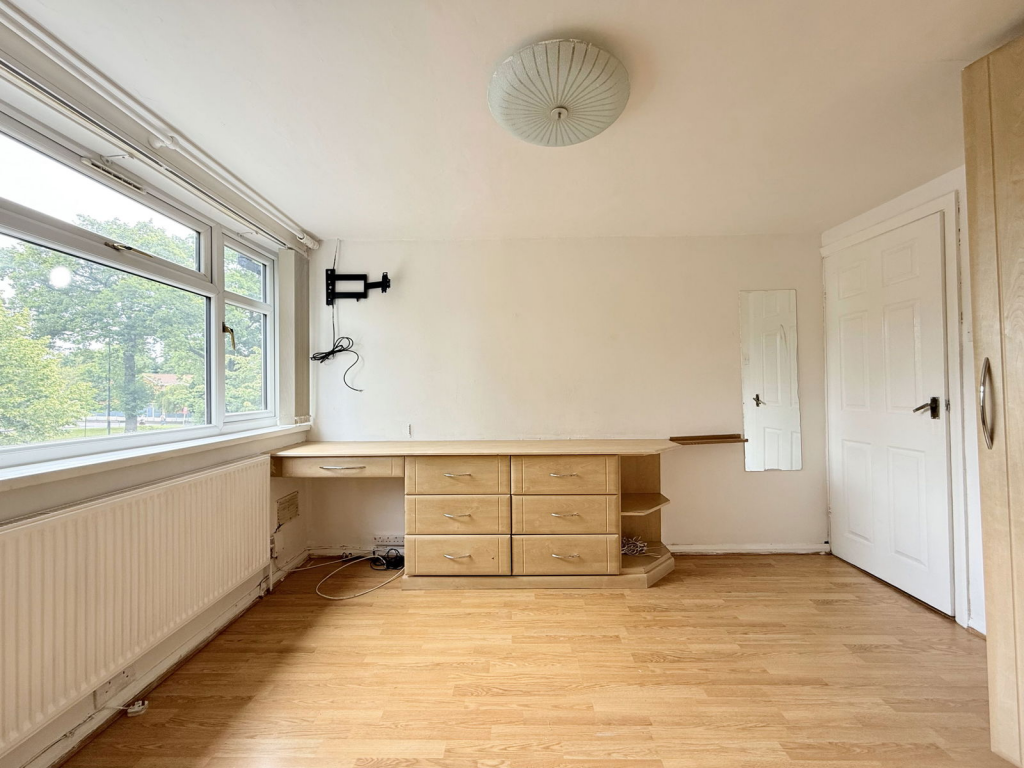 Additional image 23 of Robin Hood Lane, Hall Green