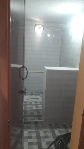 Additional image 2 of Injambakkam, Chennai