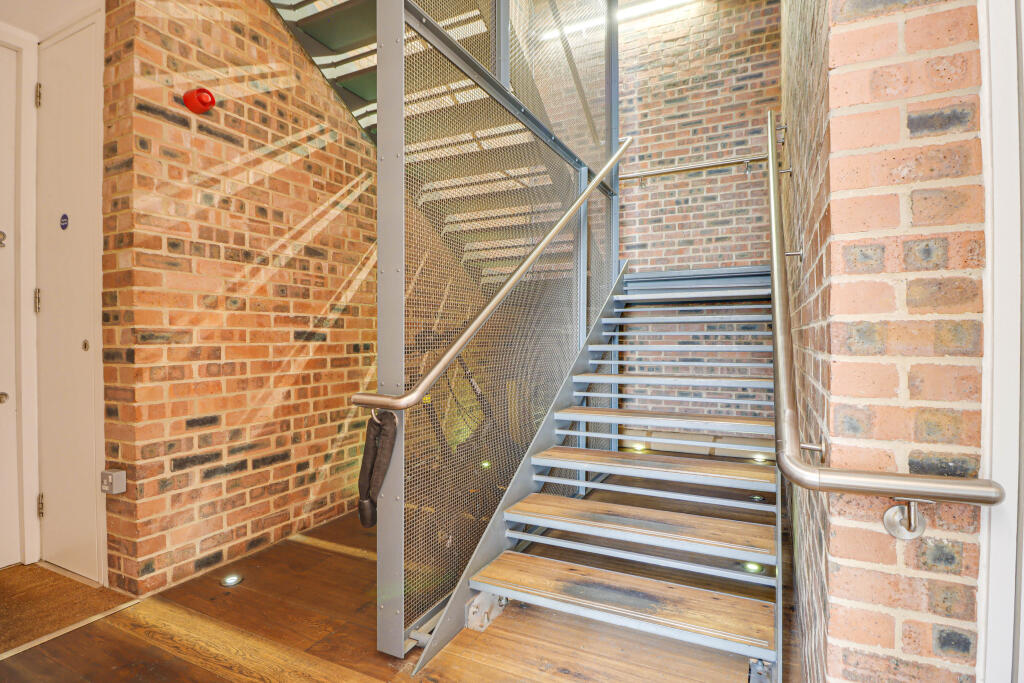 Additional image 16 of Inkerman Road, St. Albans, AL1