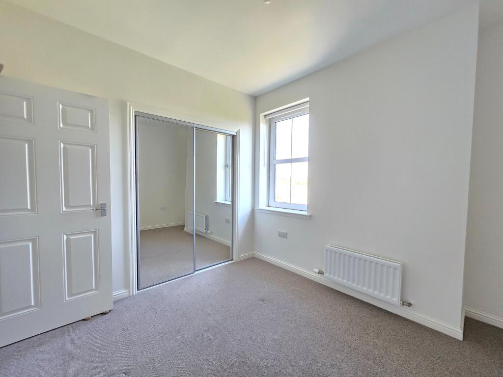 Additional image 5 of Perwinnes Crescent, Bridge of Don, Aberdeen, AB23