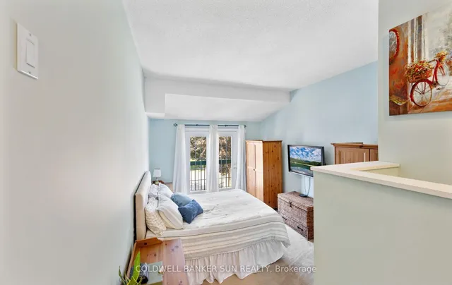 Additional image 25 of 23 Burton Rd