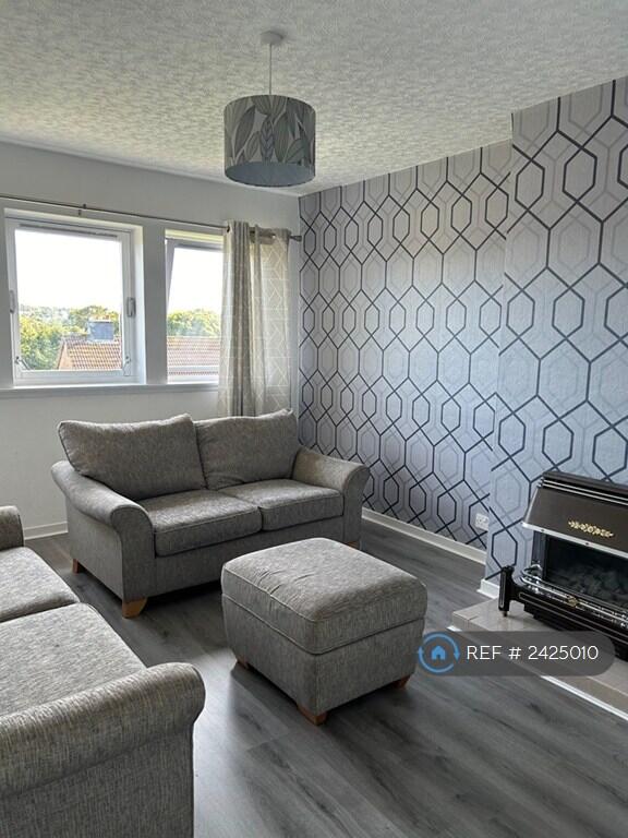 Additional image 8 of Craigievar Crescent, Aberdeen, AB10