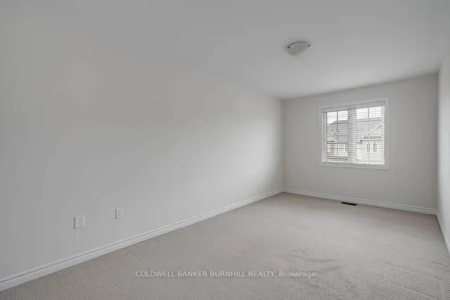 Additional image 31 of 8 Hiscott Dr