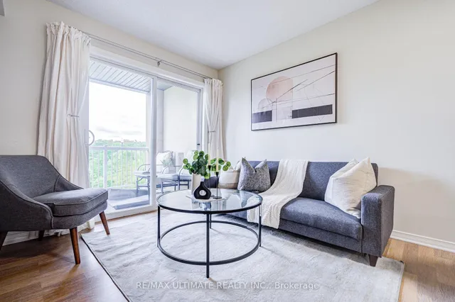 Additional image 16 of 684 Warden Ave Unit 326