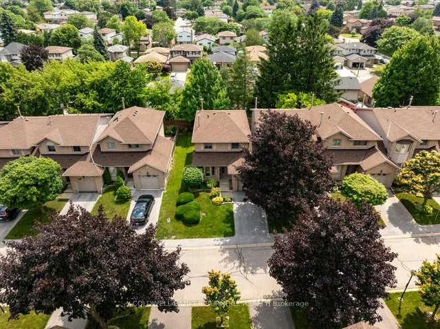 Additional image 7 of 800 Upper Paradise Rd Unit 15