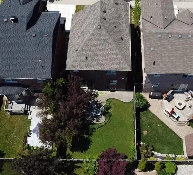 Additional image 37 of 5868 Blue Spruce Ave