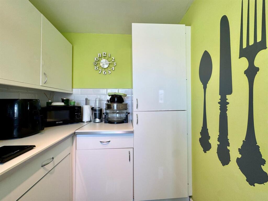 Additional image 9 of Blossom Road, Erdington, Birmingham