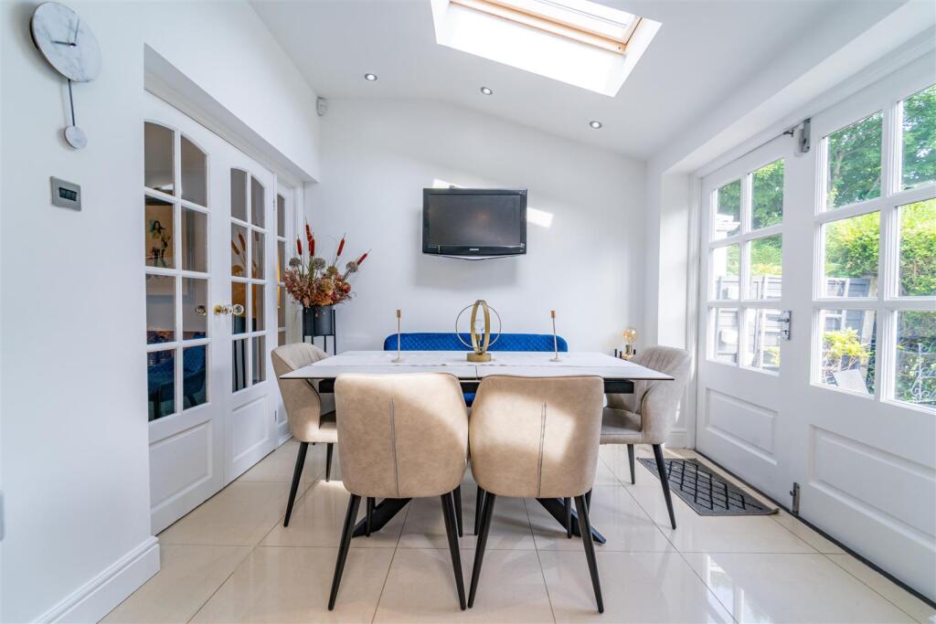 Additional image 10 of Wentworth Road, Harborne, Birmingham, B17