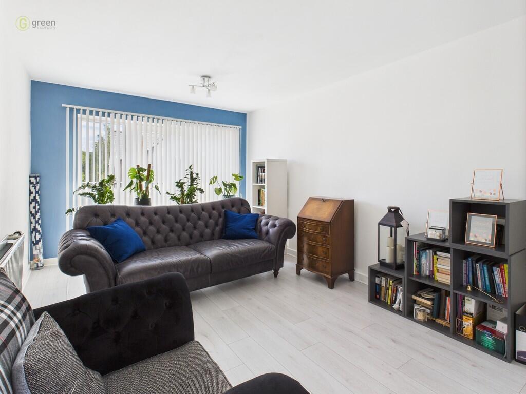 Additional image 41 of Ashcroft Grove, Handsworth Wood