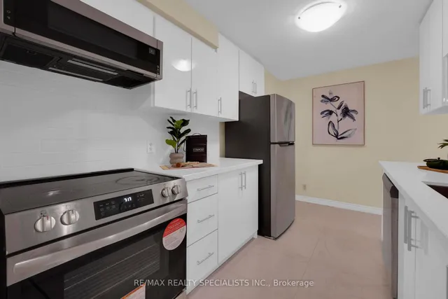 房产图片 9 - 35 Trailwood Dr 单元 113