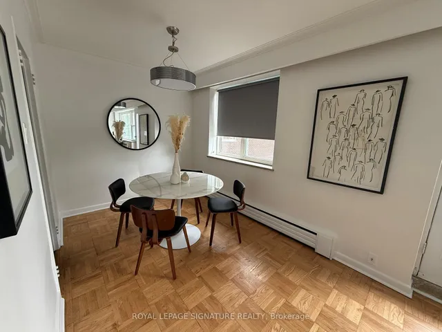 Additional image 3 of 185 Stephen Dr Unit 201