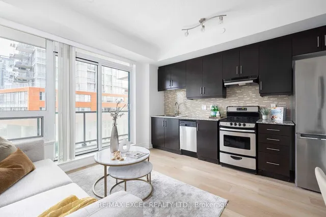 房产图片 4 - 68 坎特伯雷广场 202单元