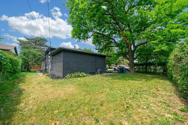 Additional image 27 of 48 Tealham Dr