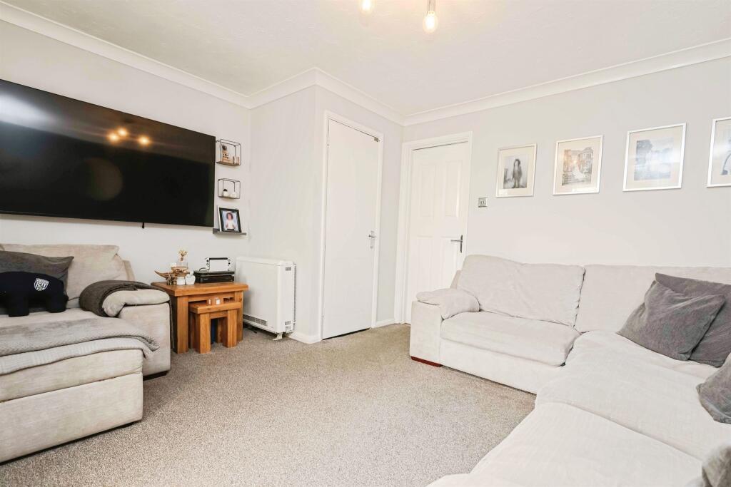 Additional image 5 of Princethorpe Close, Birmingham