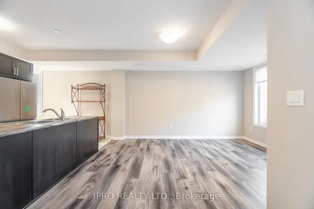 Additional image 14 of 445 Ontario St Unit 91