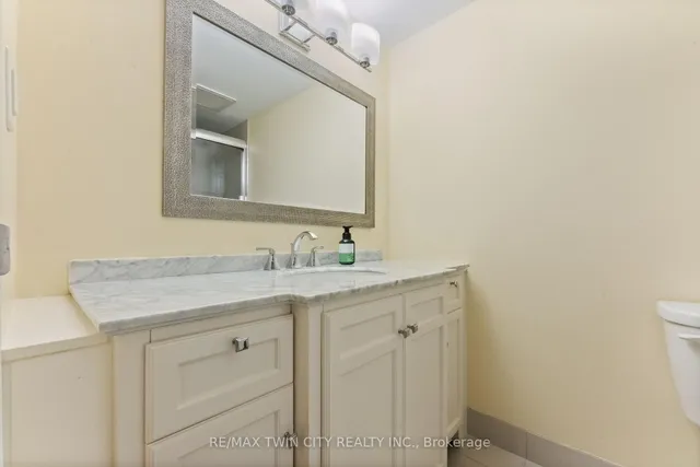 Additional image 17 of 301 Frances Ave Unit 1605