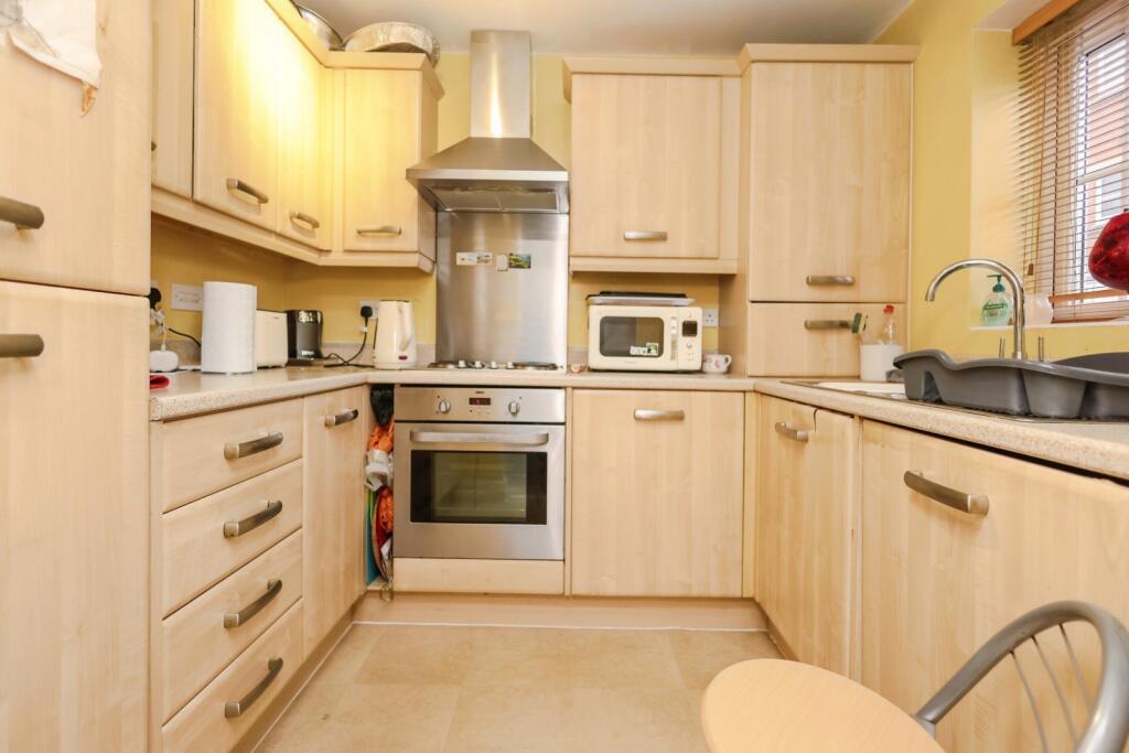 Additional image 3 of Bishops Close, Erdington, Birmingham, West Midlands, B23