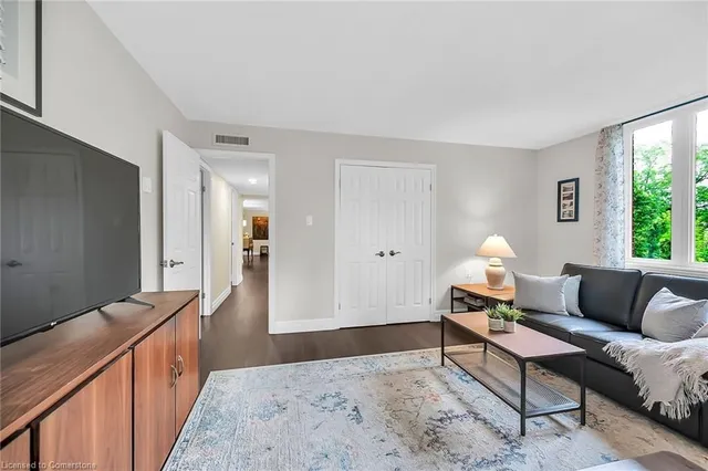 Additional image 25 of 150 Wilson St Unit 308