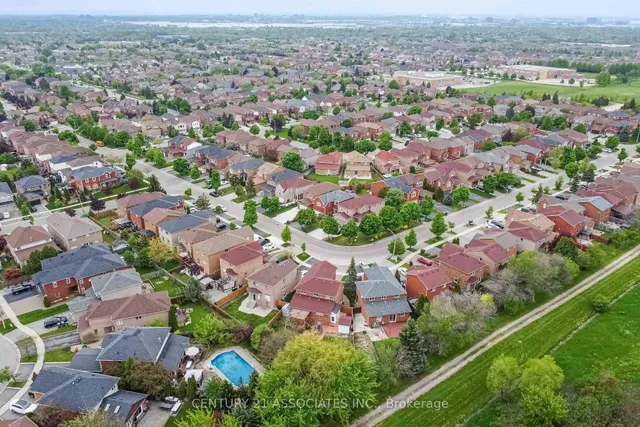 Additional image 47 of 5785 Sidmouth St