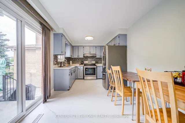 房产图片 15 - 103 玛格丽特大道