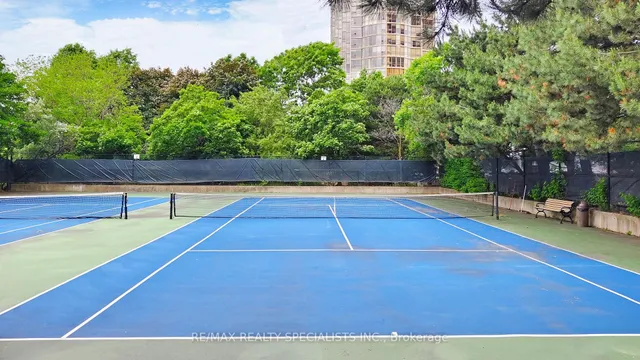 Additional image 40 of 45 Kingsbridge Garden Circ Unit 2008