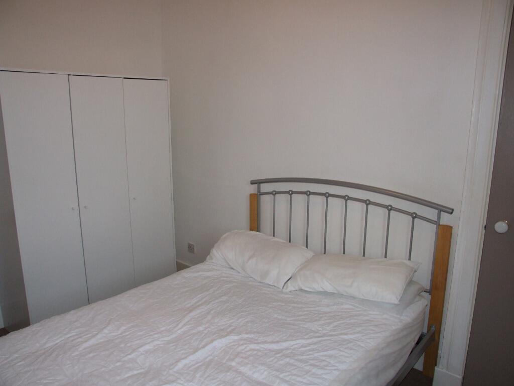 Additional image 6 of Seaforth Road, The City Centre, Aberdeen, AB24